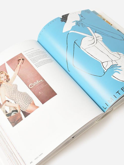 Taschen 20th-Century Fashion