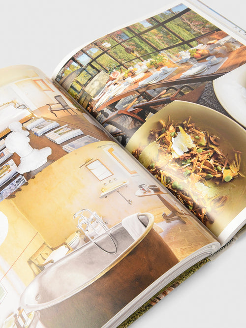 Taschen Great Escapes Italy: The Hotel Book