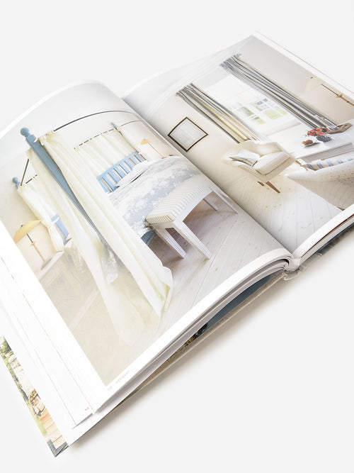 Taschen Great Escapes Europe: The Hotel Book