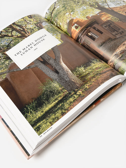Taschen Great Escapes USA: The Hotel Book