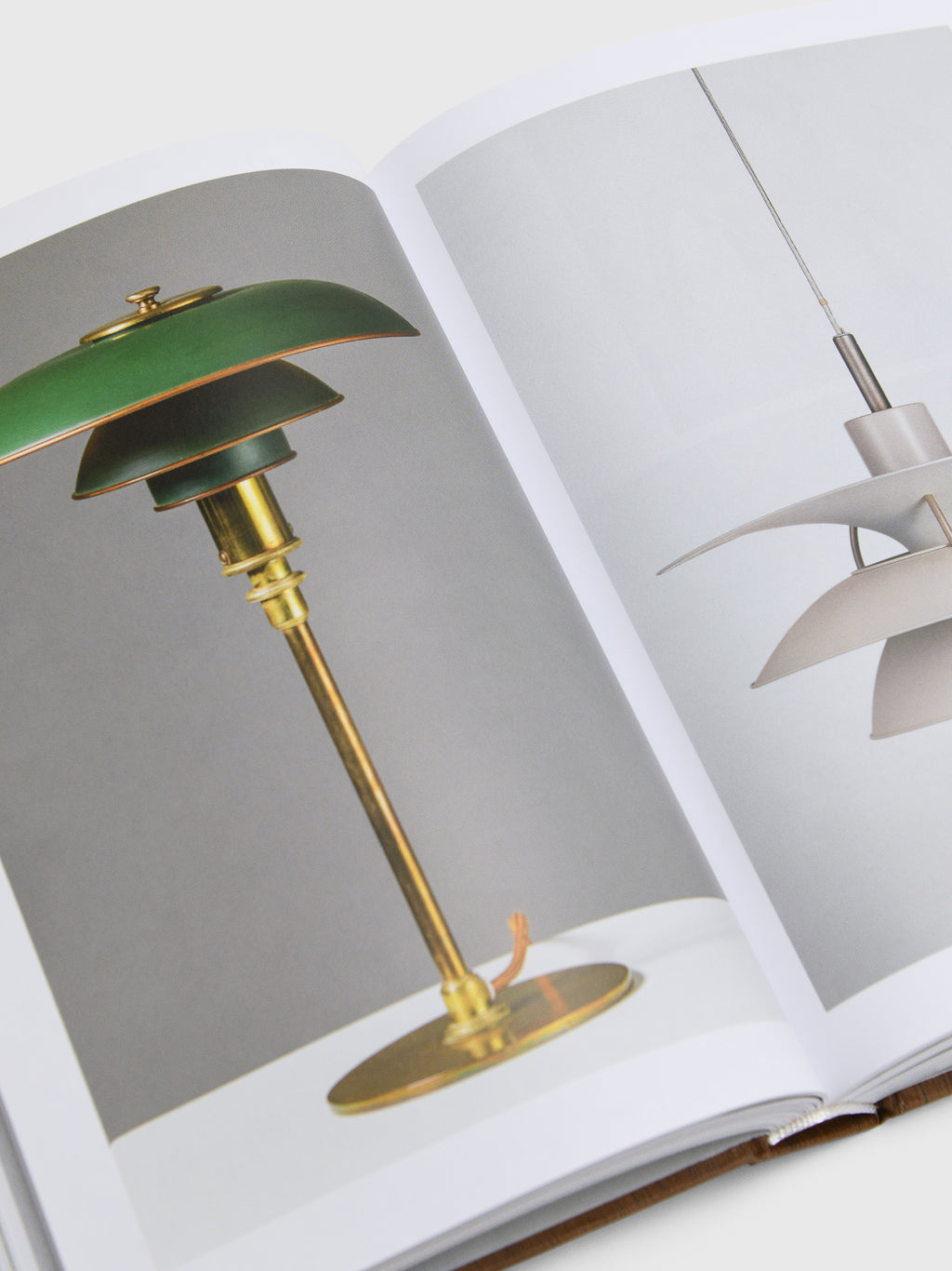 Taschen Scandinavian Design: 45th Edition - Saint Bernard