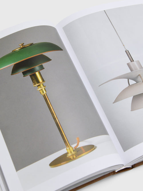 Taschen Scandinavian Design: 45th Edition