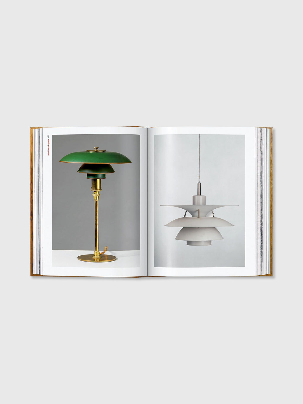 Taschen Scandinavian Design: 45th Edition - Saint Bernard