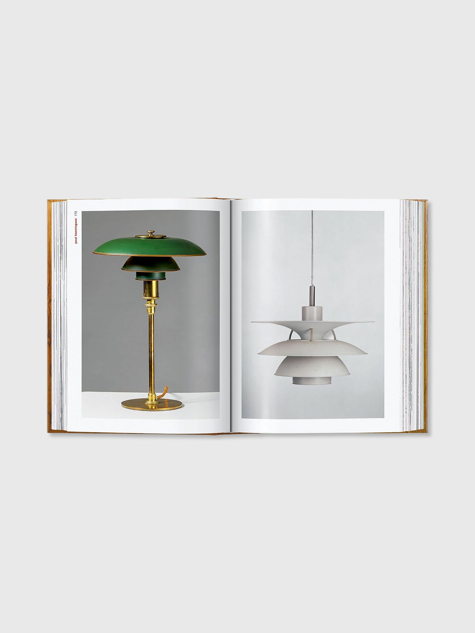 Taschen Scandinavian Design: 45th Edition - Saint Bernard