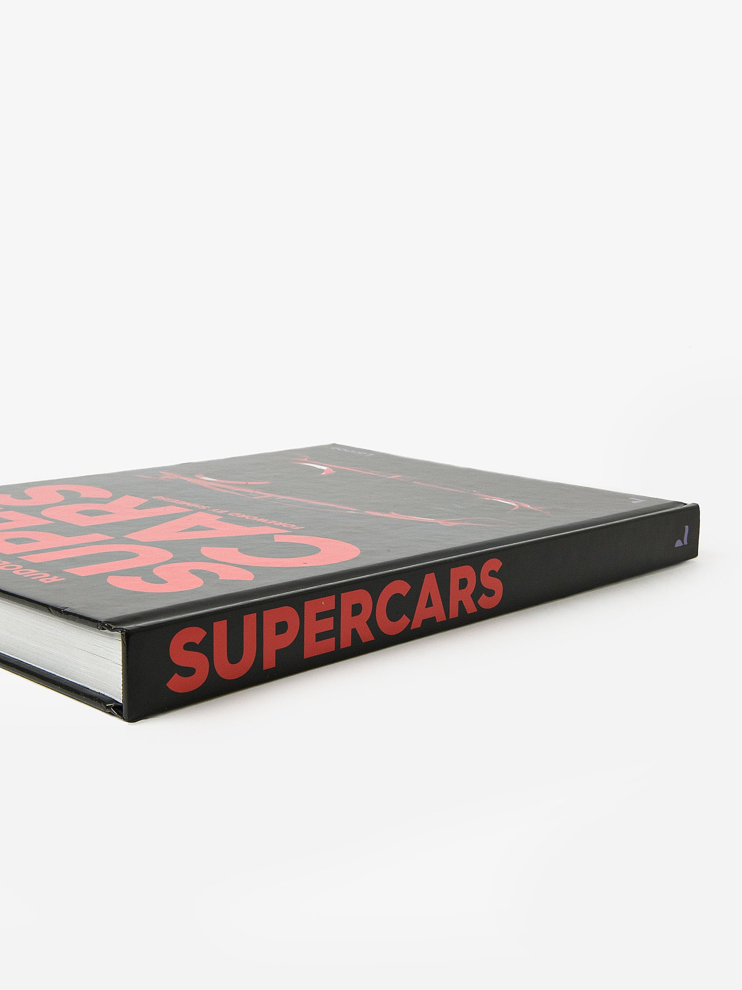 9789401488662xNA-alt2