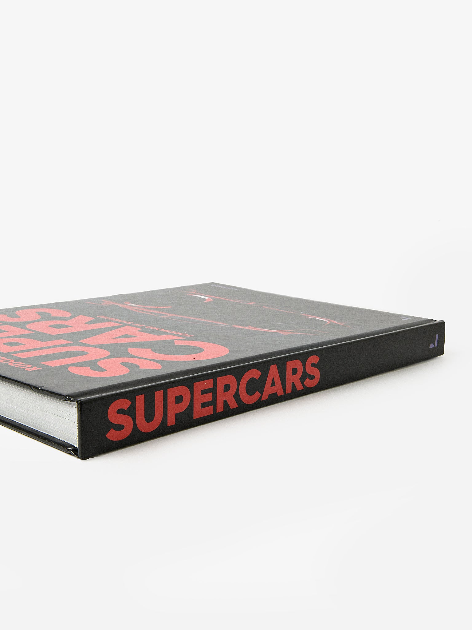 9789401488662xNA-alt2