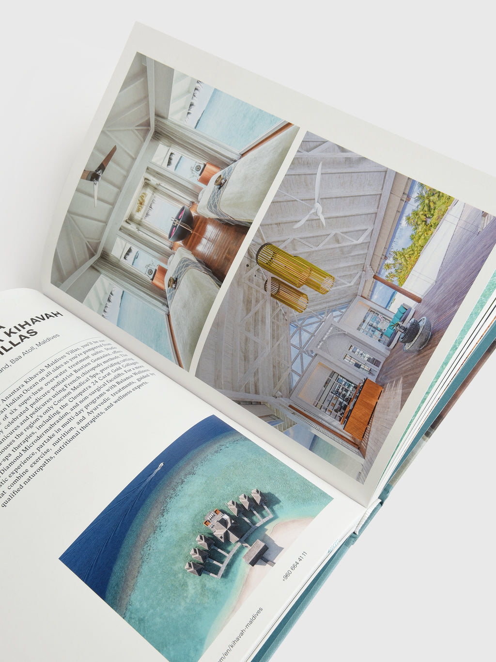 9789401497473xNA-alt2