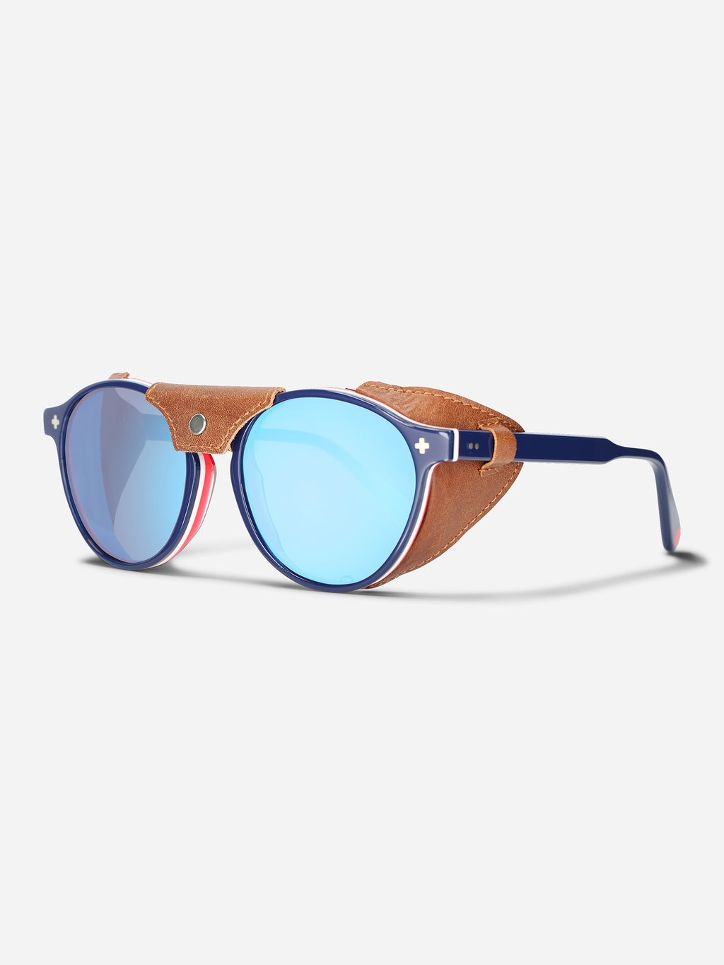 98006xBLUEWHITEREDPOLARIZED-alt1