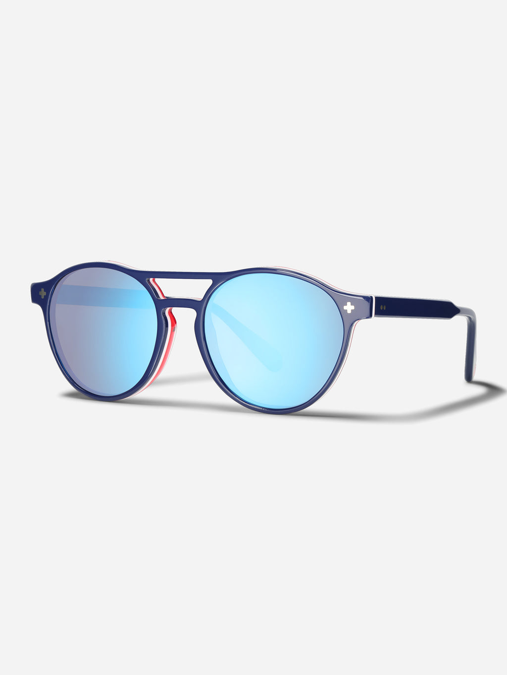 98006xBLUEWHITEREDPOLARIZED-alt2