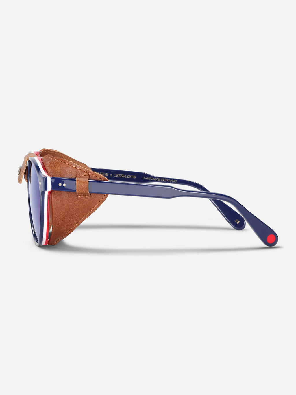 98006xBLUEWHITEREDPOLARIZED-alt3