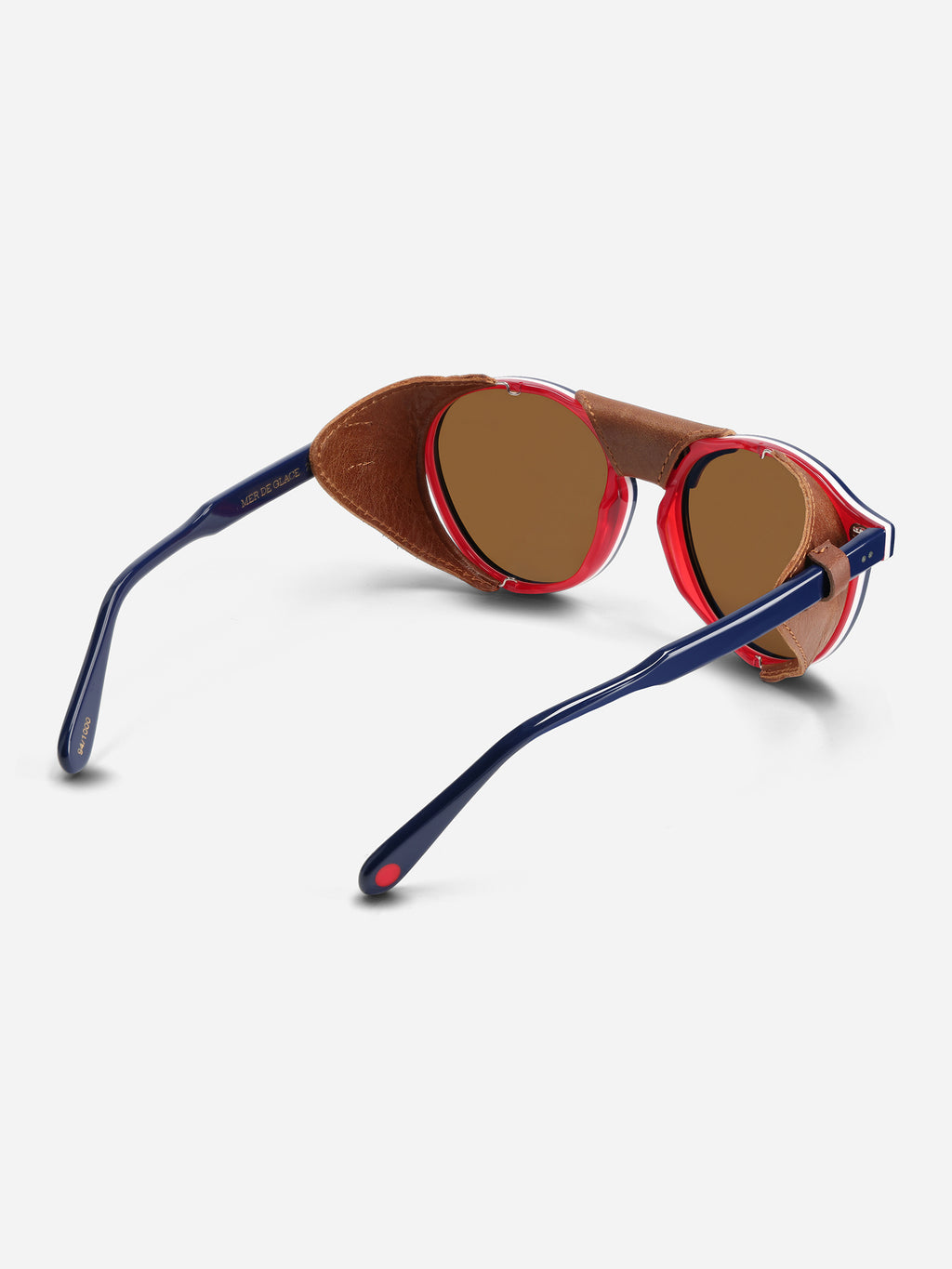 98006xBLUEWHITEREDPOLARIZED-alt4