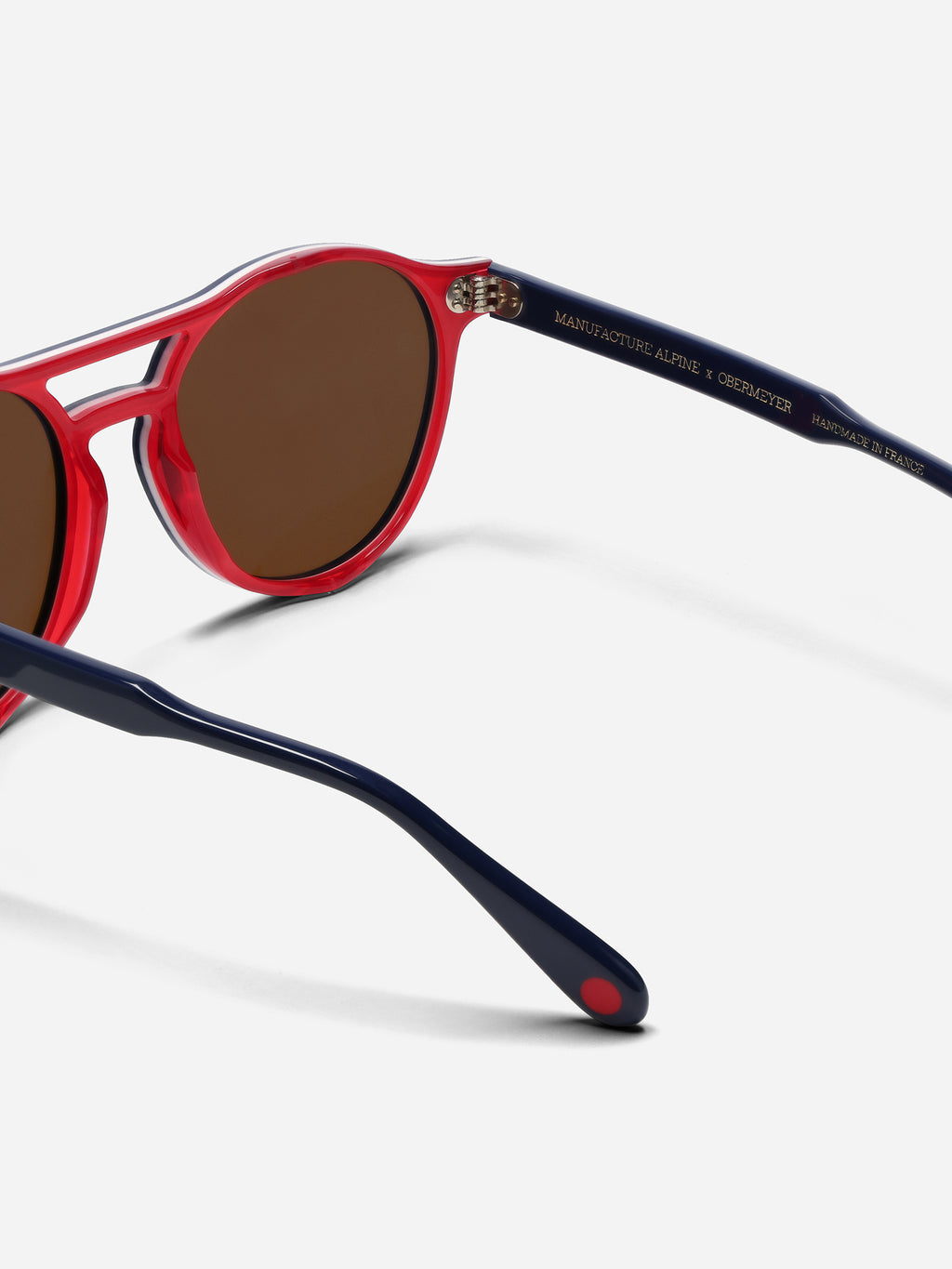 98006xBLUEWHITEREDPOLARIZED-alt5
