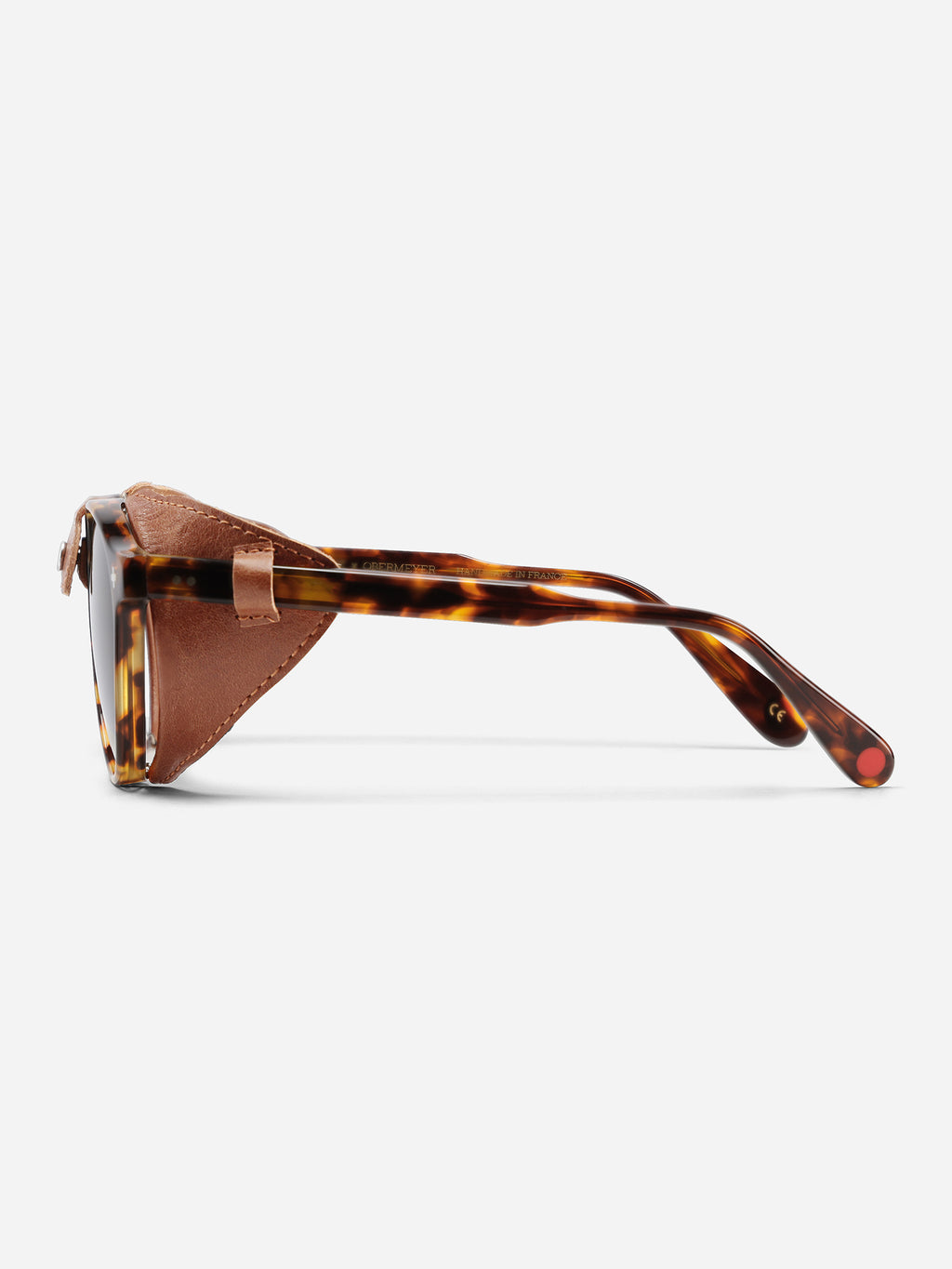 98006xDARKTORTOISEPOLARIZED-alt1