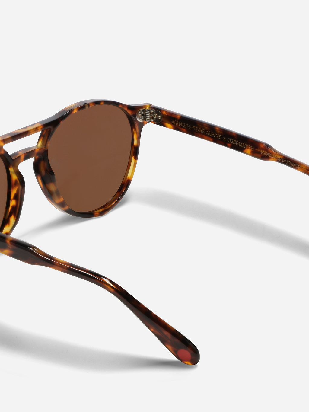98006xDARKTORTOISEPOLARIZED-alt2