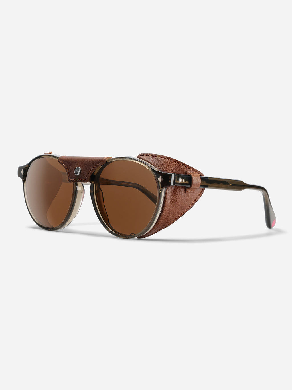 98006xOLIVEPOLARIZED-alt1