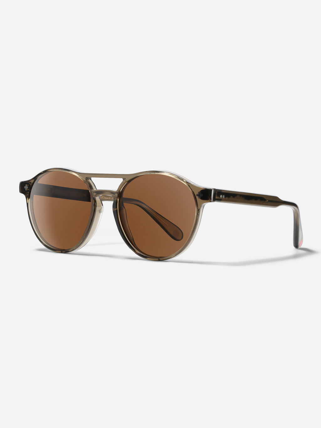 98006xOLIVEPOLARIZED-alt2