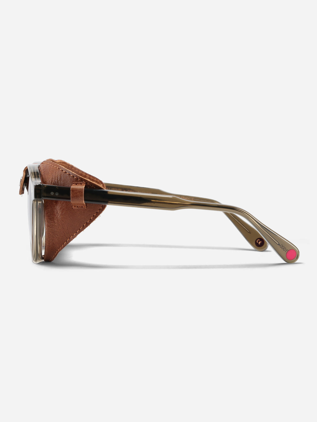98006xOLIVEPOLARIZED-alt3