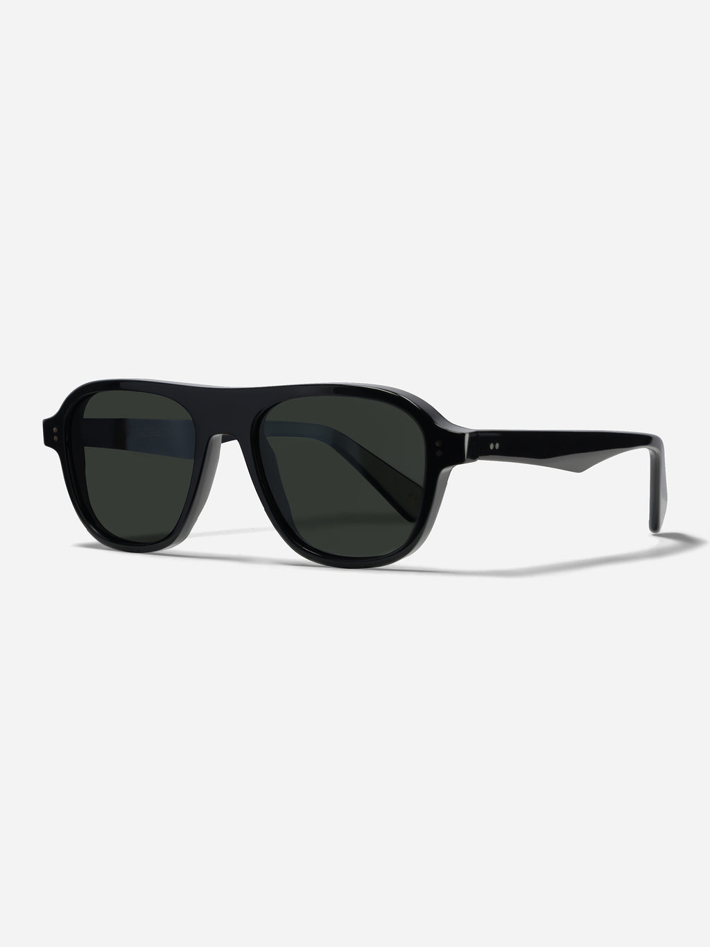 98007xBLACKPOLARIZED-alt1