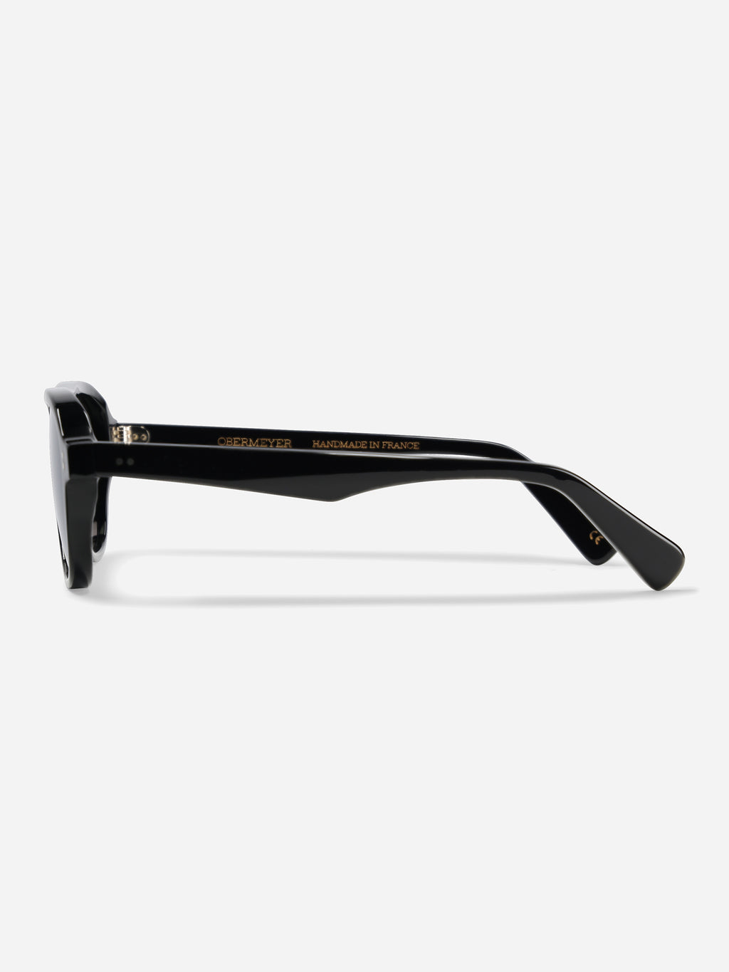 98007xBLACKPOLARIZED-alt2