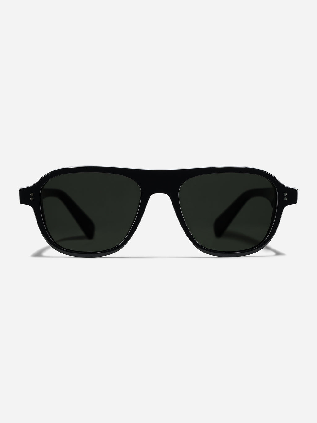 Obermeyer Pilote Sunglasses - Saint Bernard