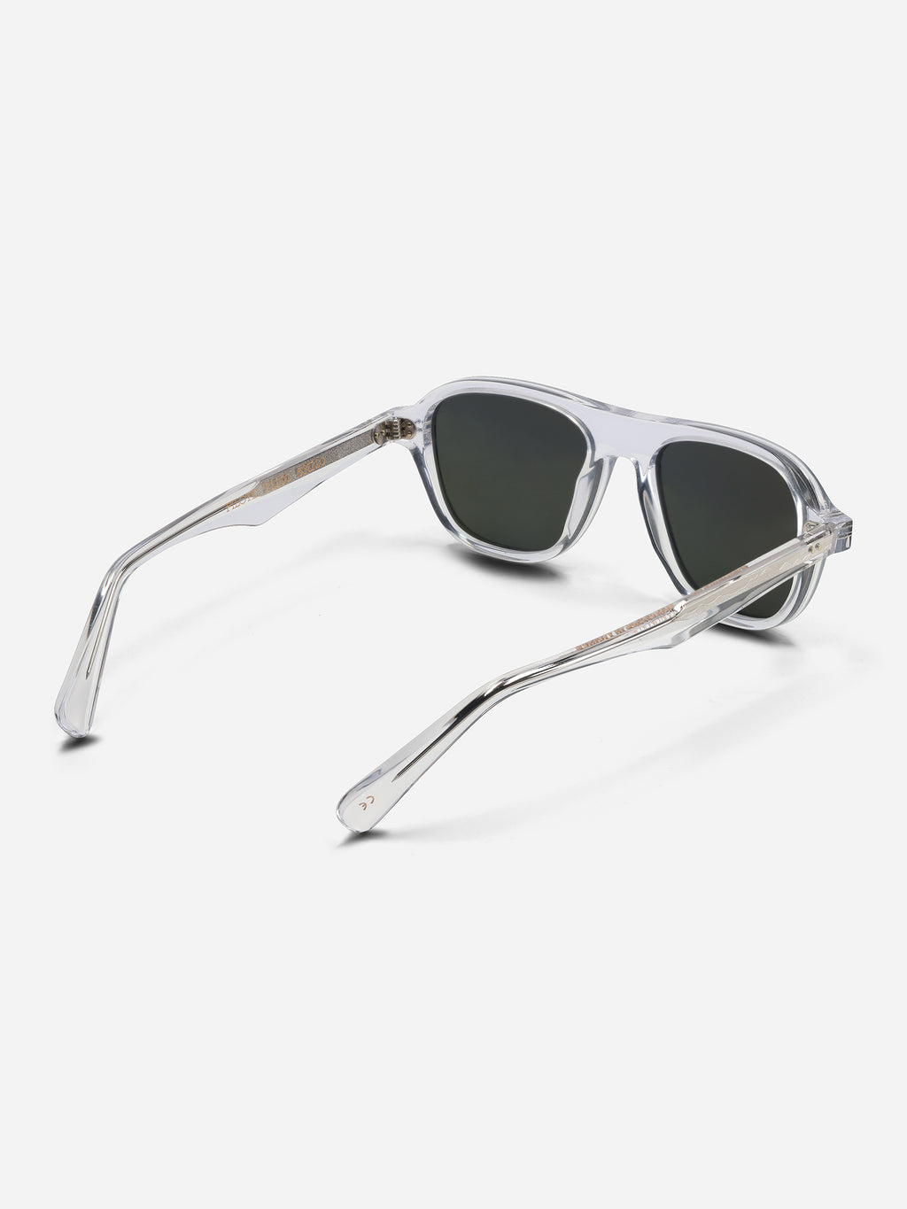 98007xCLEARPOLARIZED-alt2
