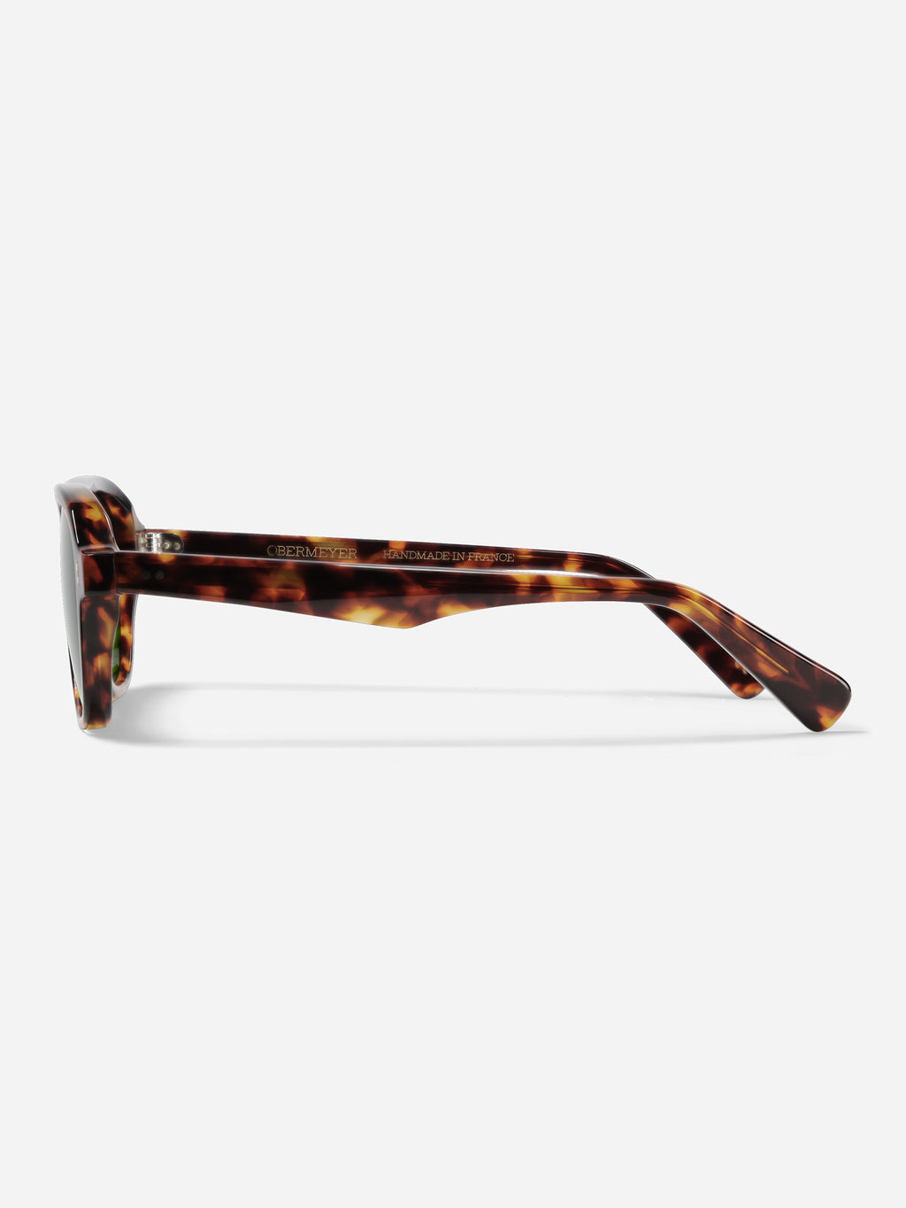 98007xDARKTORTOISEPOLARIZED-alt1