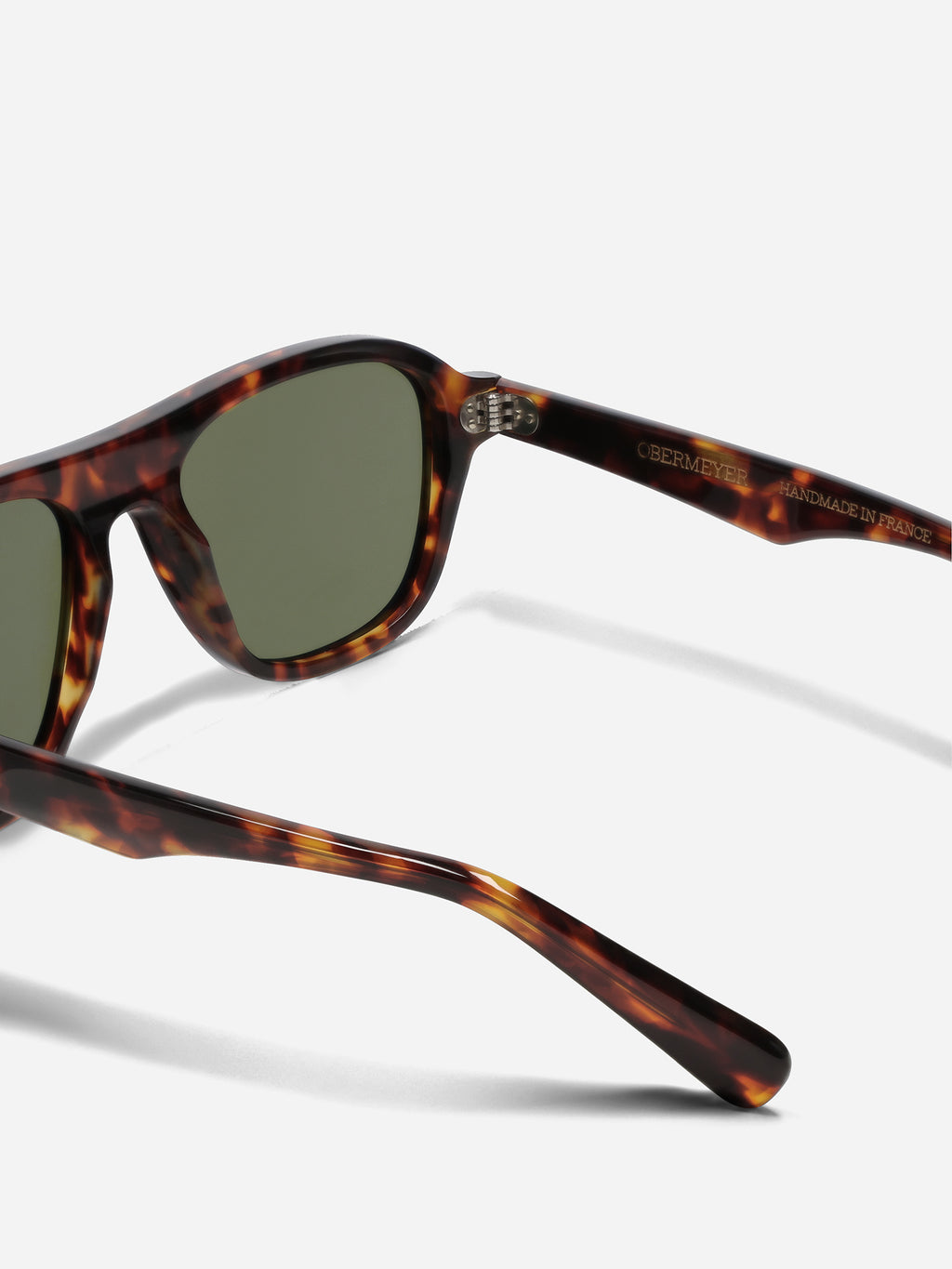 98007xDARKTORTOISEPOLARIZED-alt2