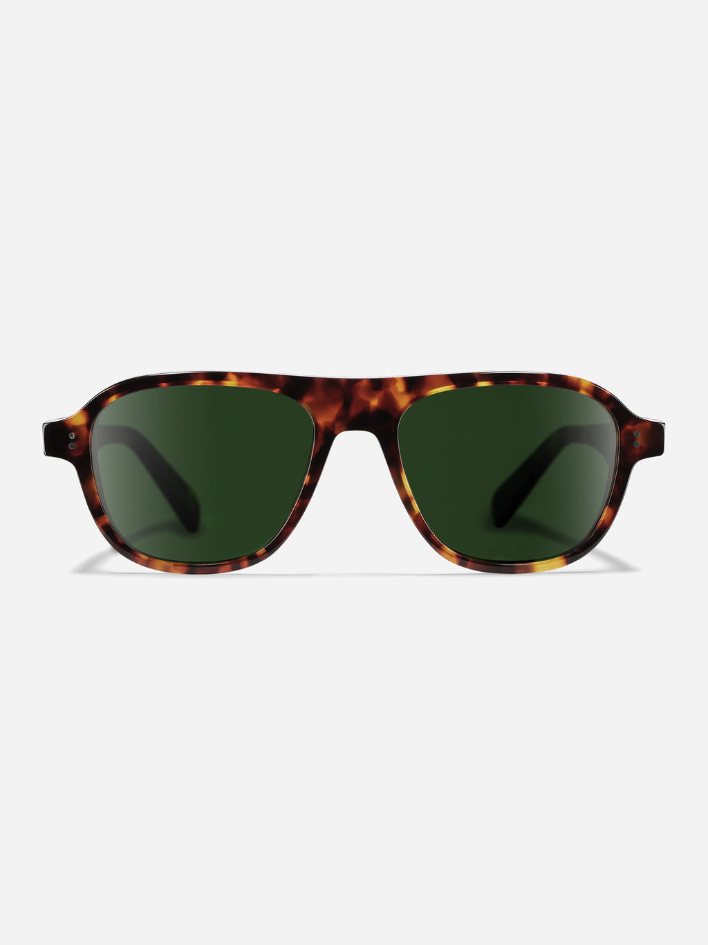 Obermeyer Pilote Sunglasses - Saint Bernard