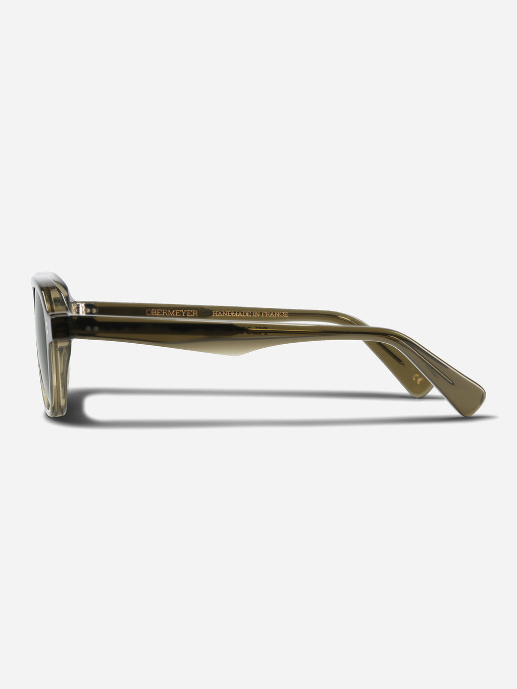 98007xOLIVEPOLARIZED-alt1