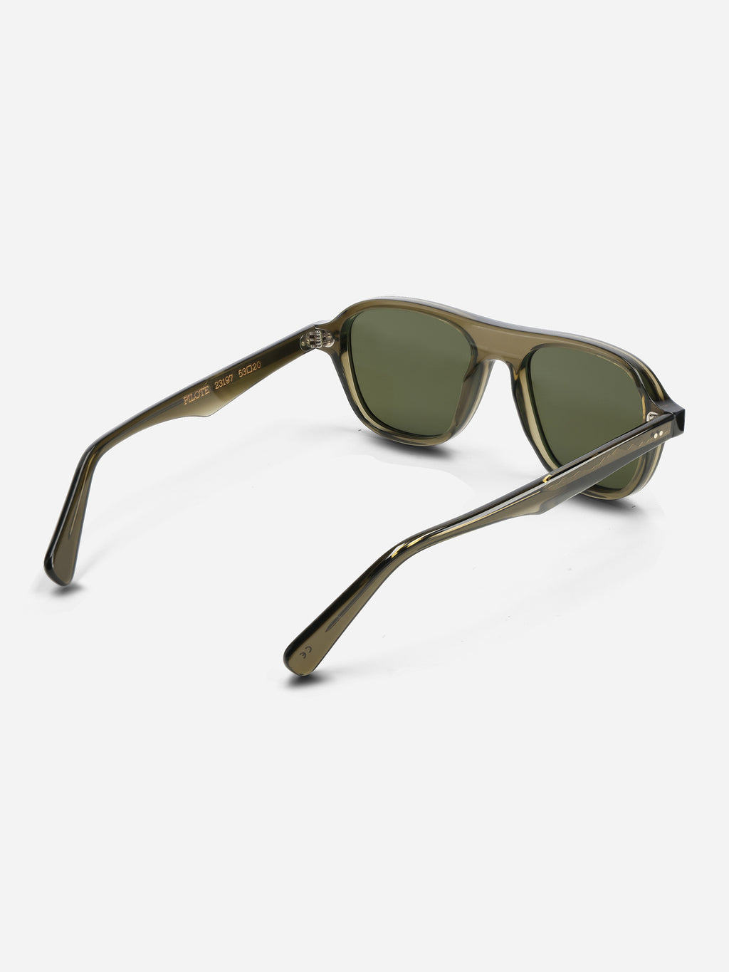 98007xOLIVEPOLARIZED-alt2
