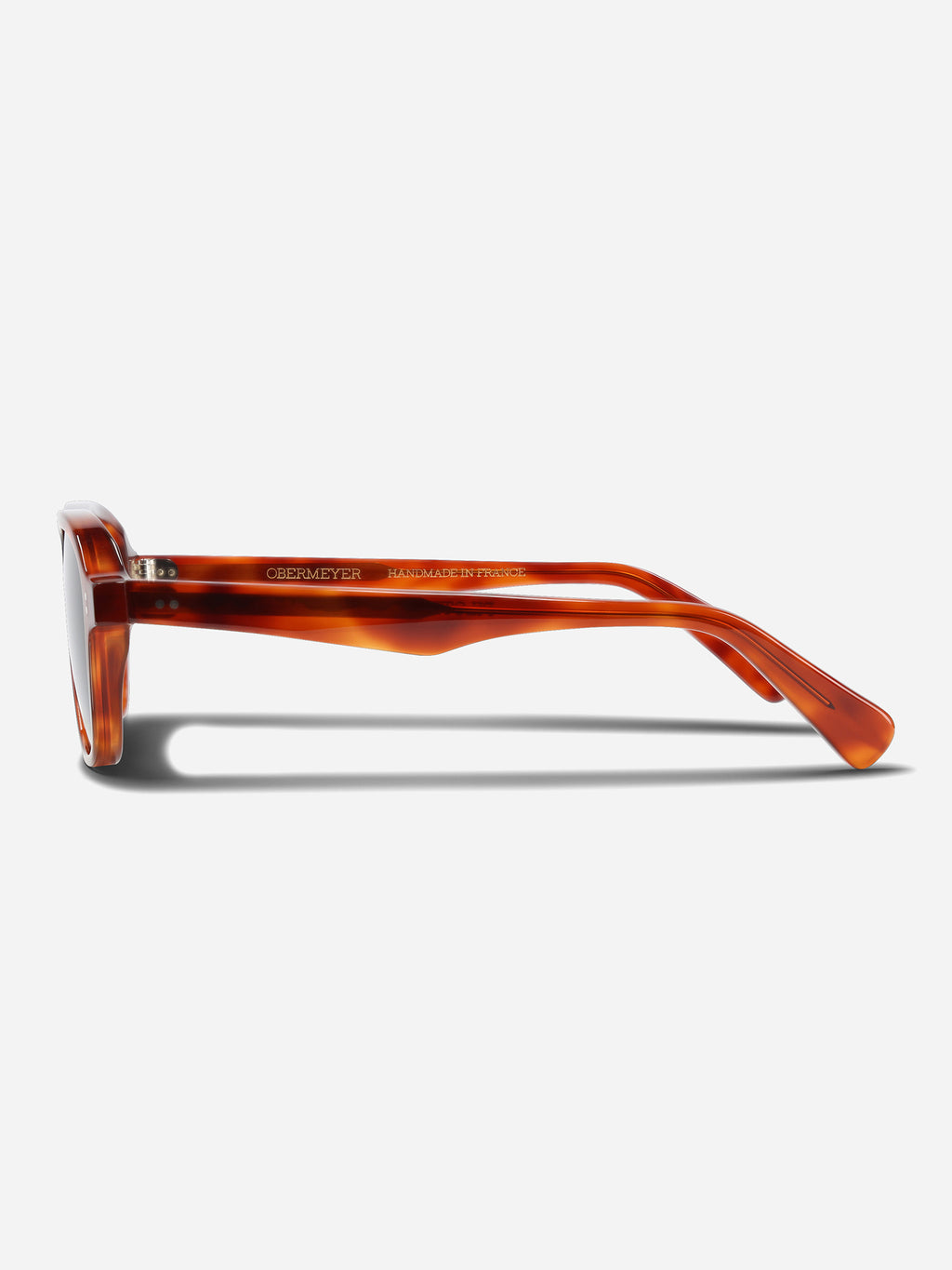 98007xROOTBEERTORTOISEPOLARIZED-alt1
