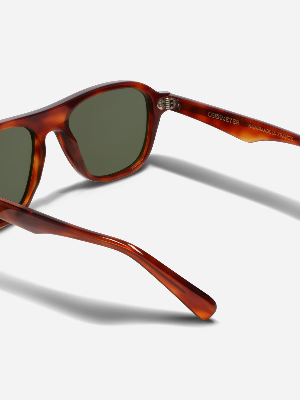 98007xROOTBEERTORTOISEPOLARIZED-alt2