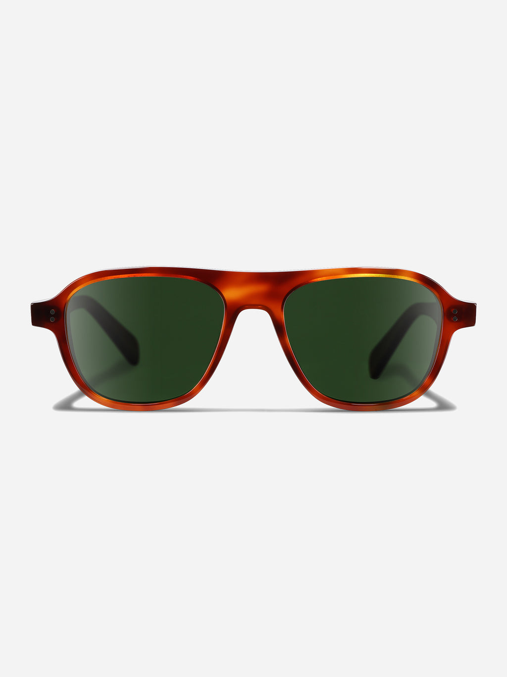 Obermeyer Pilote Sunglasses - Saint Bernard