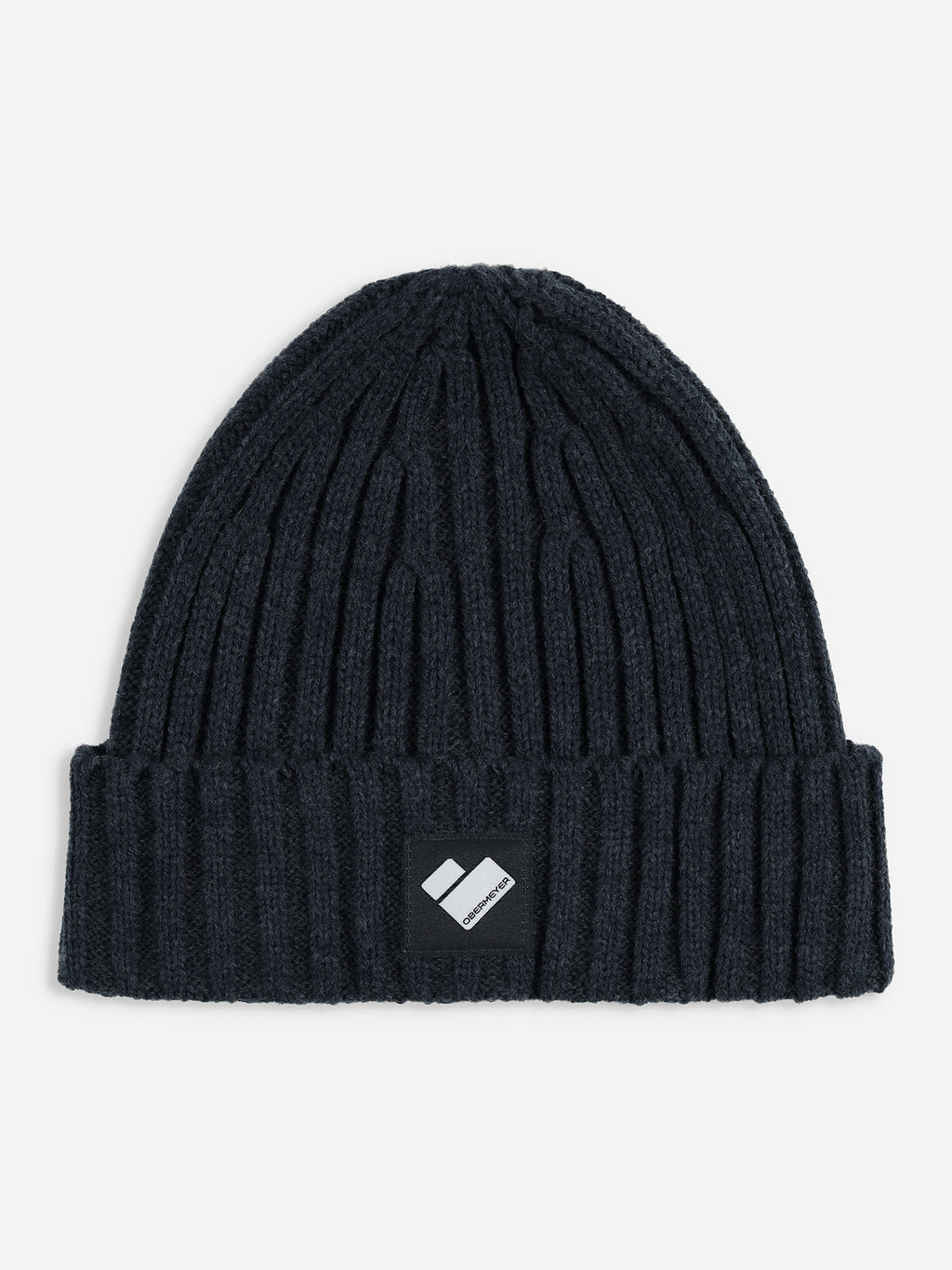 Obermeyer Kids' Subalpine Beanie - Saint Bernard