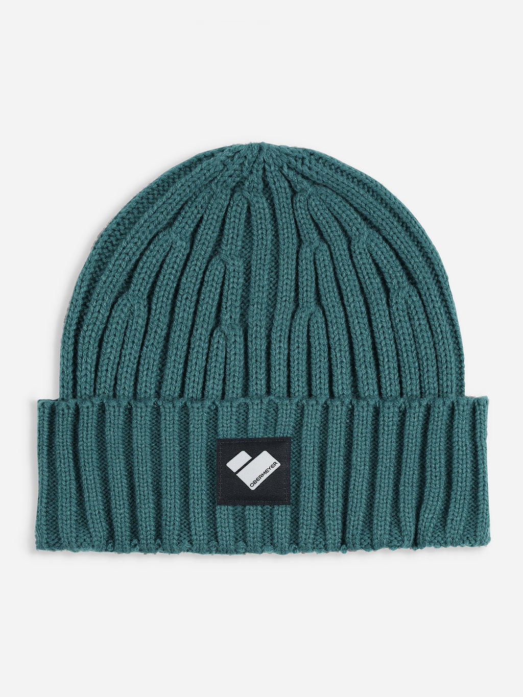 Obermeyer Kids' Subalpine Beanie - Saint Bernard