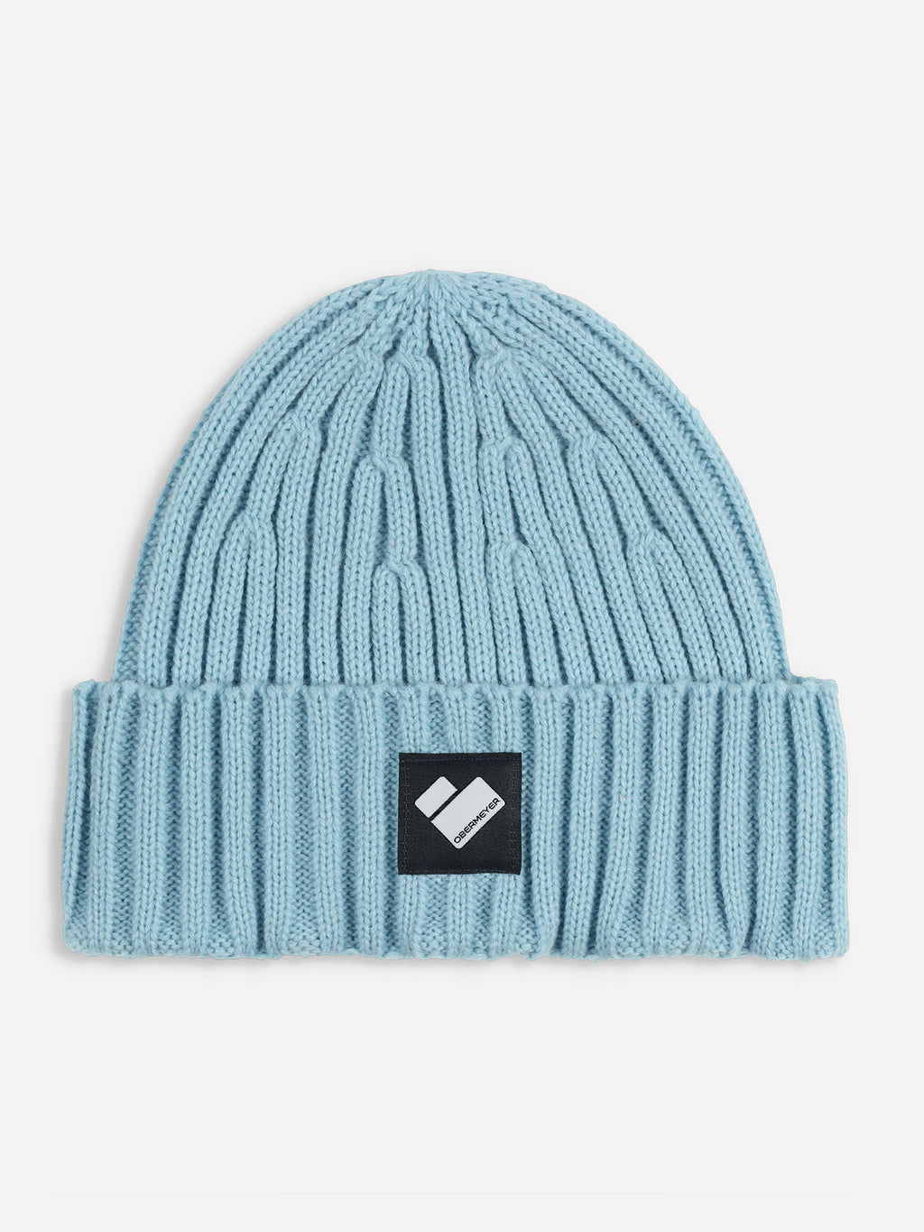 Obermeyer Kids' Subalpine Beanie - Saint Bernard