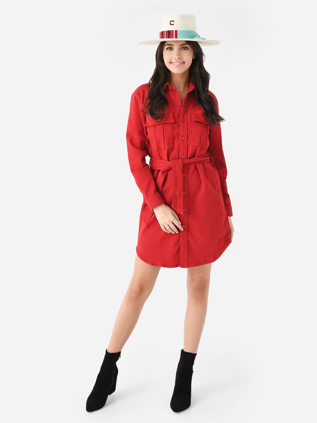 9823-674xHAUTERED-alt1