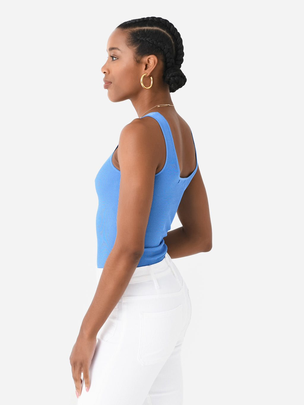 9920DxDAZZLINGBLUE-alt3