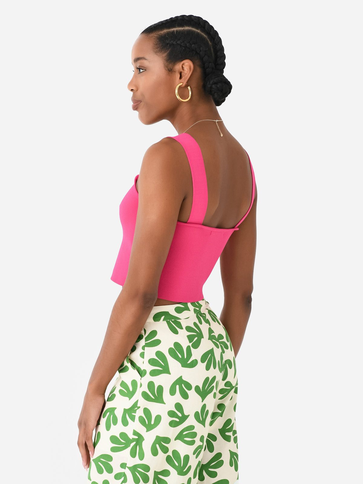 9925DxFUCHSIA-alt2