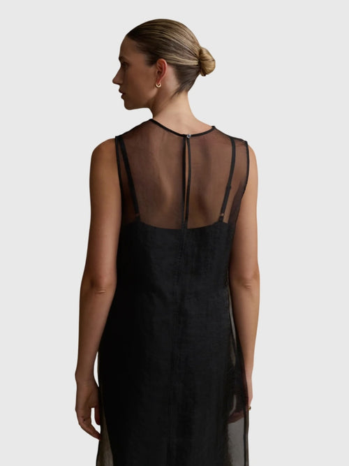 Jenni Kayne Women's Cora Dress