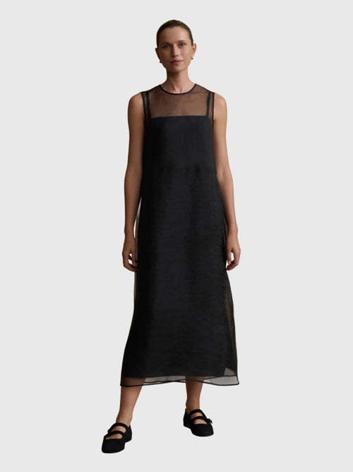 Jenni Kayne Women's Cora Dress