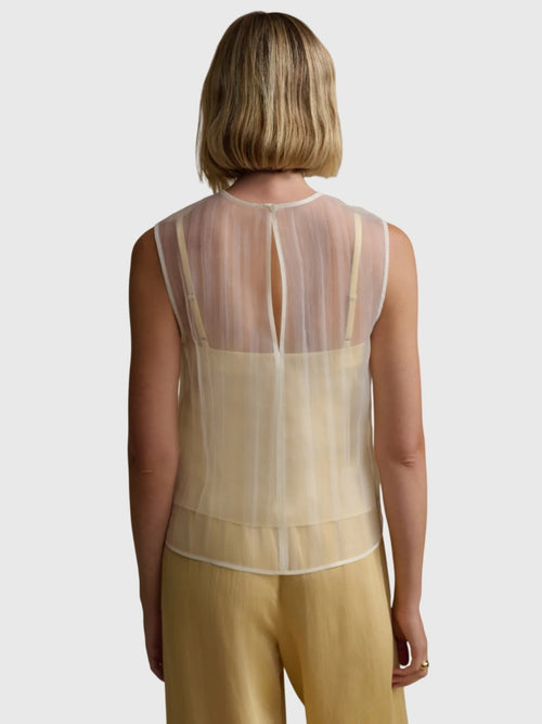 Jenni Kayne Women's Cora Top