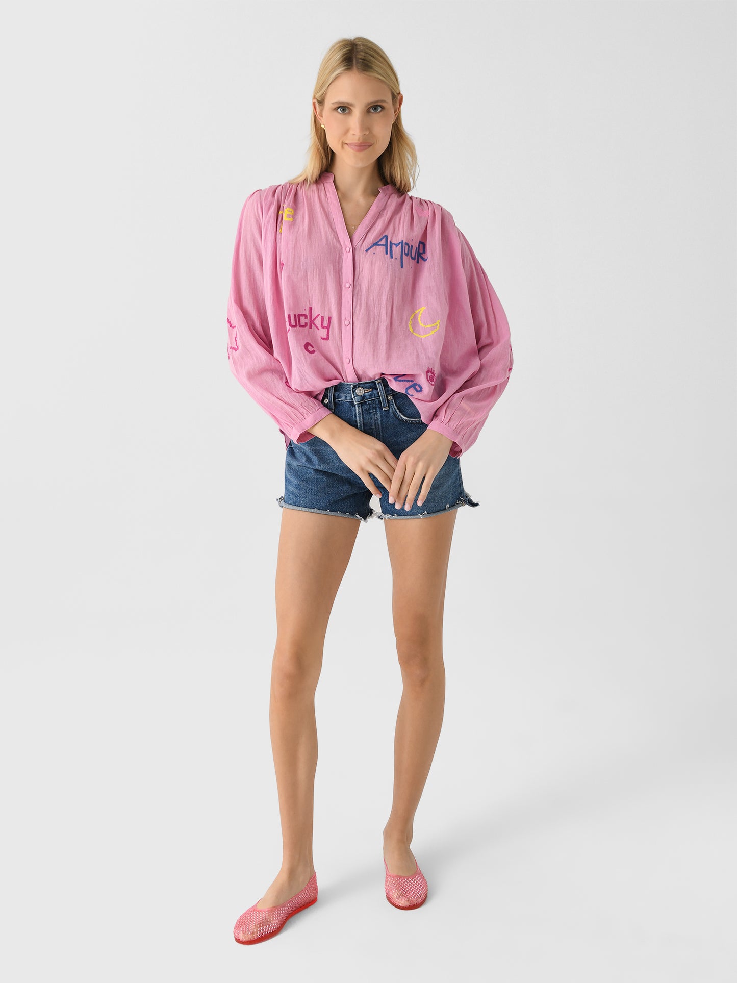 996-3017xALLORA-alt1