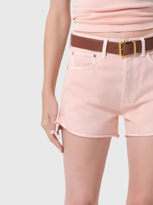 Citizens Of Humanity Women's Marlow Vintage Short