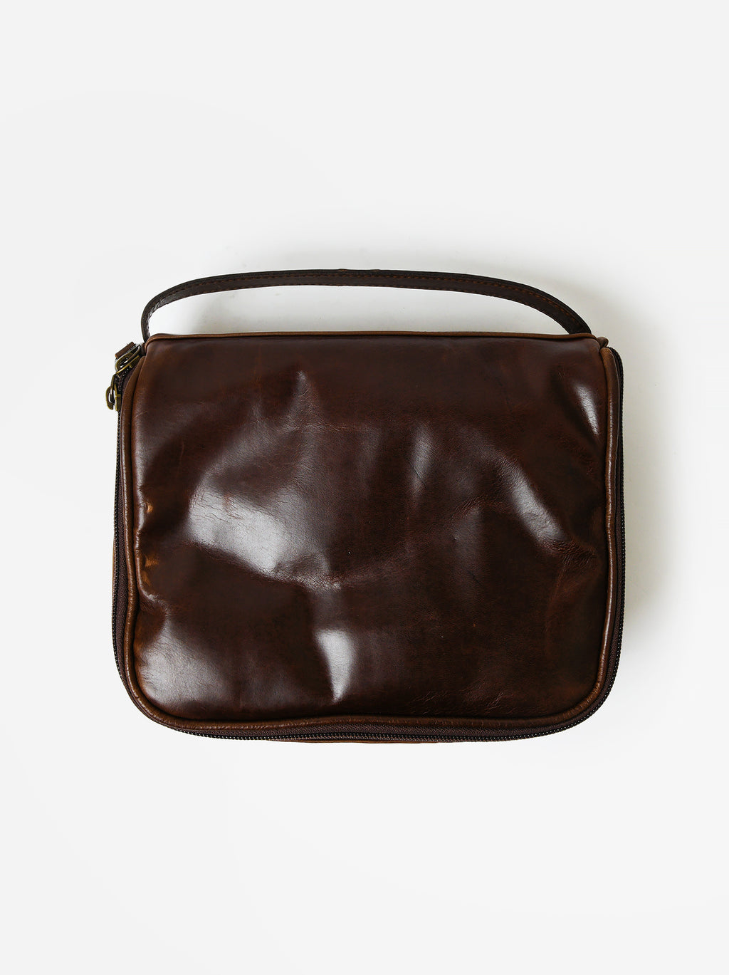 Moore+Giles Donald Wash Kit - Saint Bernard