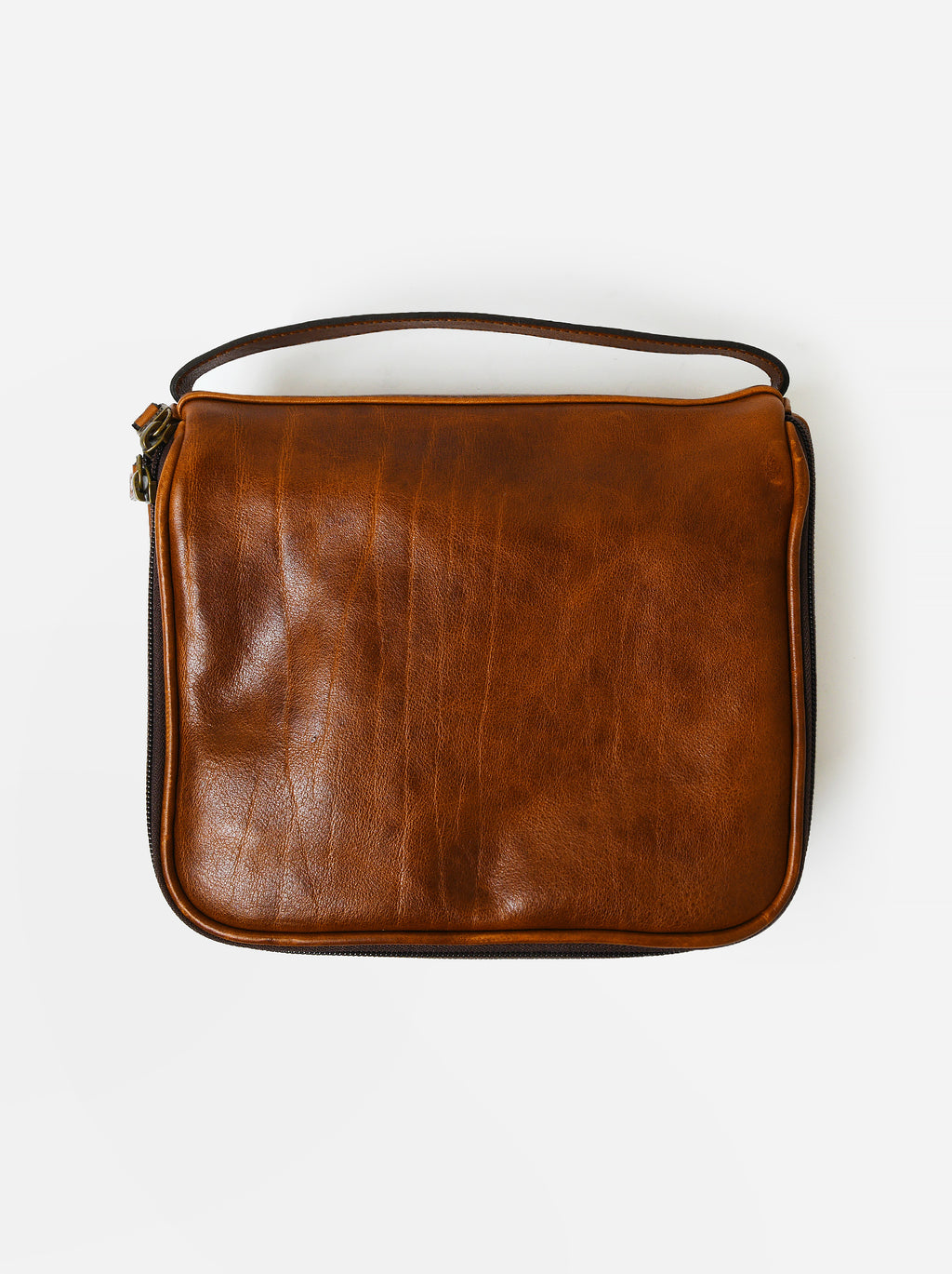 Moore+Giles Donald Wash Kit - Saint Bernard