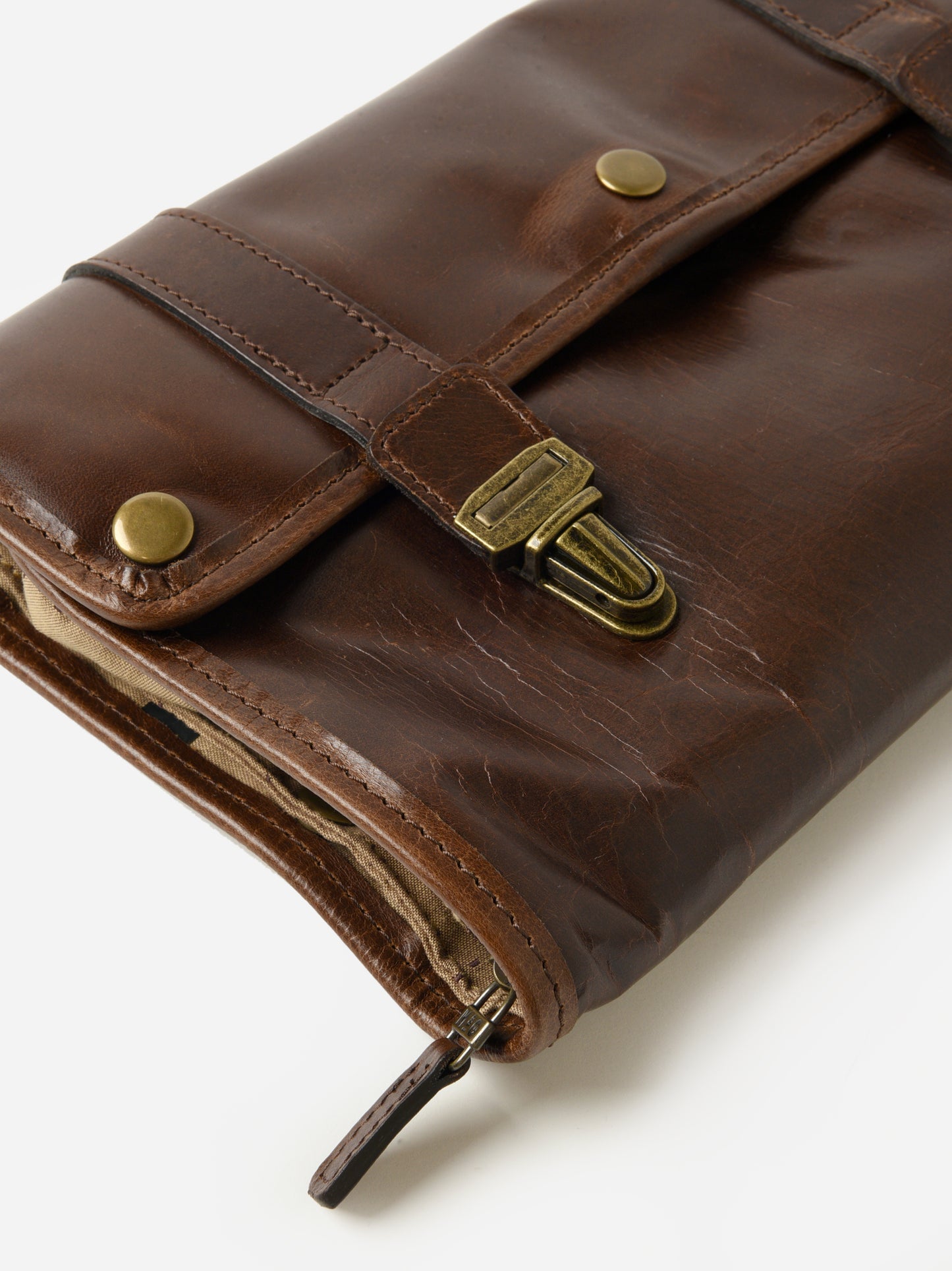 A-HDK01-BBRxBROMPTONBROWN-alt1