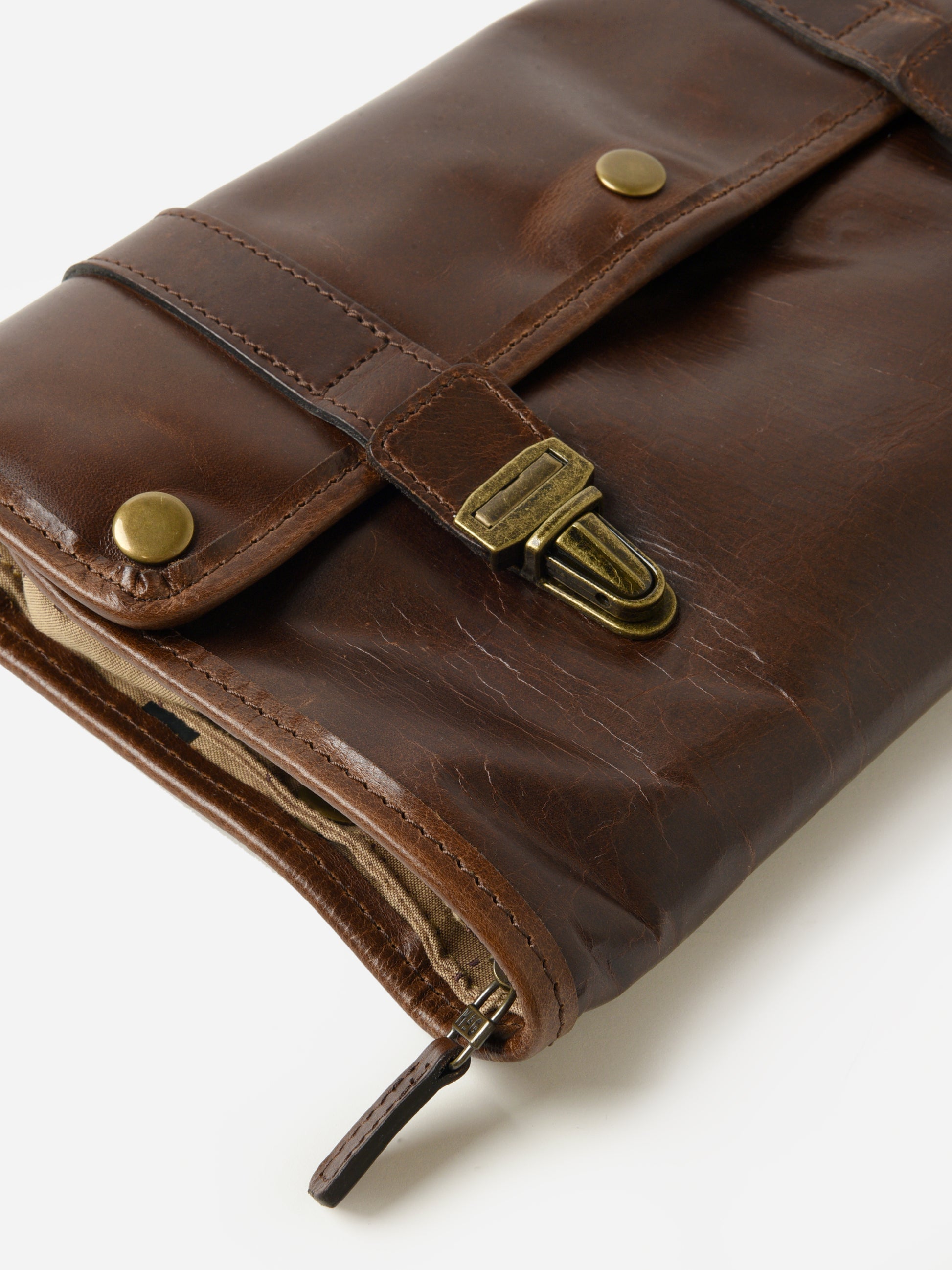 A-HDK01-BBRxBROMPTONBROWN-alt1