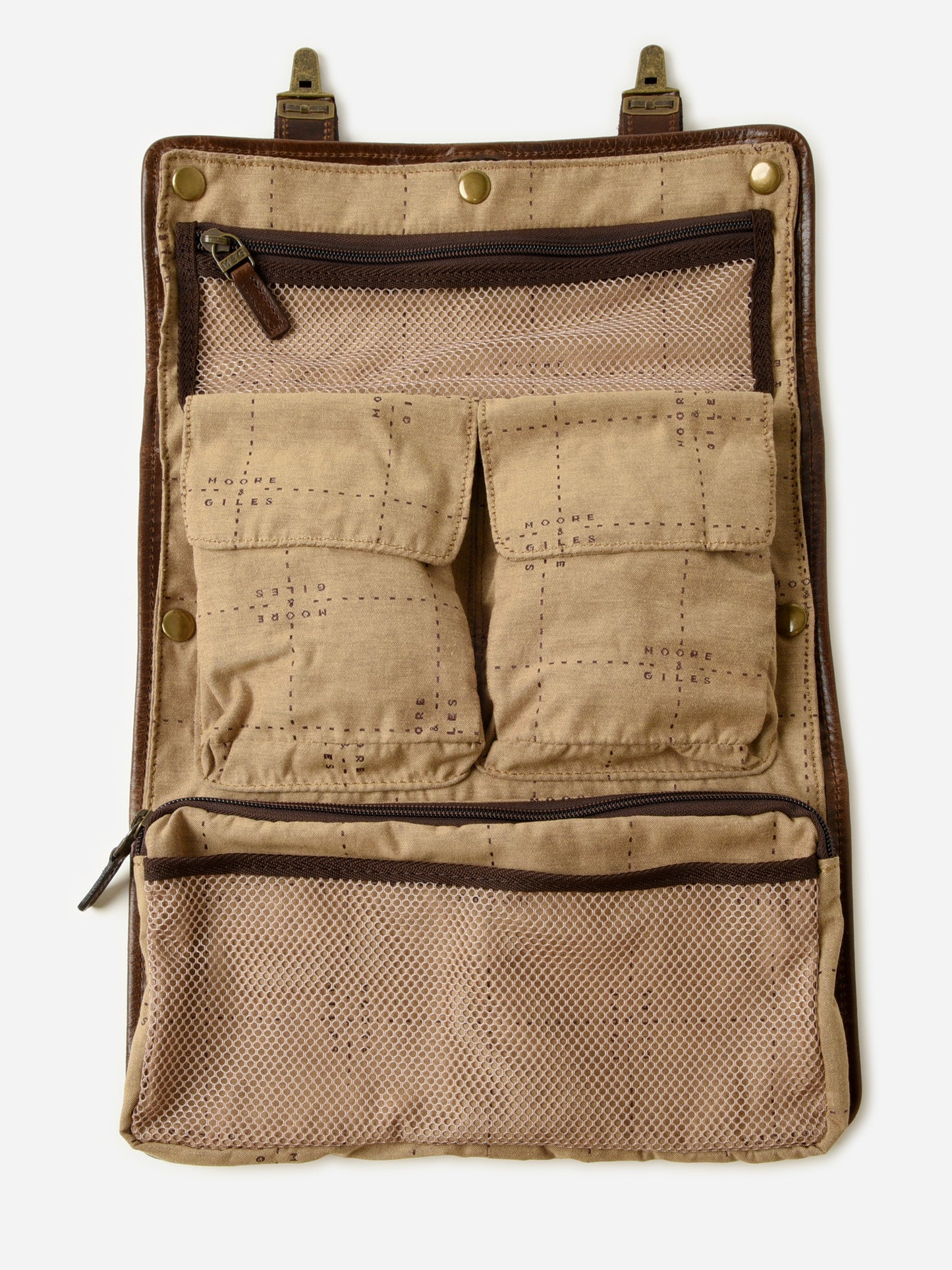 A-HDK01-BBRxBROMPTONBROWN-alt2