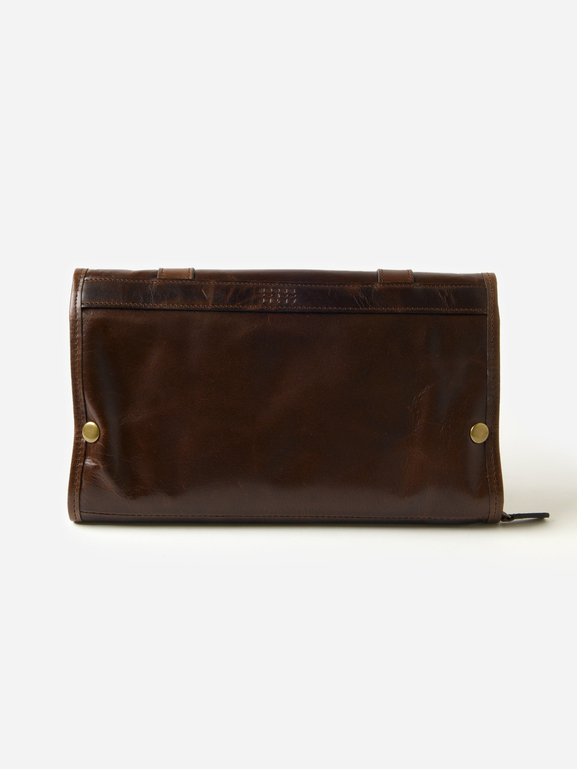 A-HDK01-BBRxBROMPTONBROWN-alt3